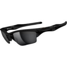 Oakley Half Jacket 2.0 XL Sunglasses