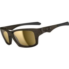 Oakley Jupiter Squared OO9135 913507 sunglasses (size 56mm)