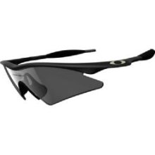 Oakley M Frame Sweep Sunglasses