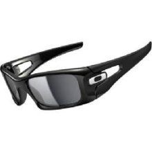 Oakley Men's Crankcase Sunglasses