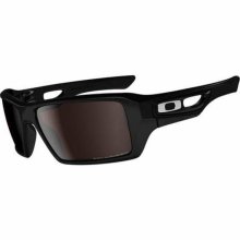 Oakley Men's Eyepatch 2 Sunglasses Oo913607