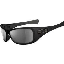 Oakley Men's Hijinx Sunglasses 12929