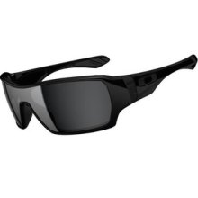 Oakley Offshoot Sunglasses