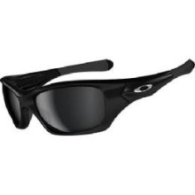 Oakley Pit Bull Sunglasses