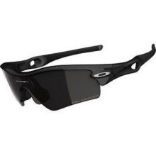 Oakley Polarized radar path sunglasses color