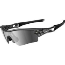 Oakley Radar Path Sunglasses