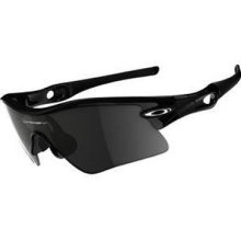 Oakley Radar range sunglasses color 096