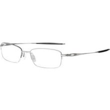 Oakley Rx Spoke 0.5 (53) Light