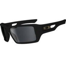 Oakley Shaun White Signature Series Polarized Eyepatch 2 Matte