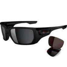 Oakley Style Switch Sunglasses