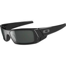 Oakley Sunglasses Gas-Can-03-471