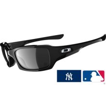 Oakley Sunglasses MLB Fives Squared