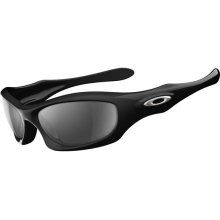 Oakley Sunglasses Polarized Monster Dog