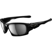 Oakley Ten Sunglasses