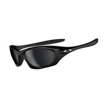 Oakley Twenty Sunglasses