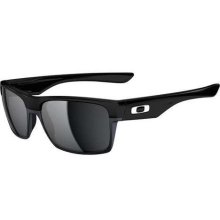 Oakley TwoFace Sunglasses