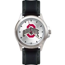 Ohio State Fantom Men's Watch