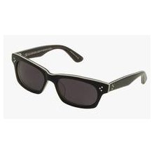 Oliver Goldsmith Vice Consul 1959 Junior Sunglasses