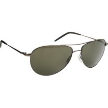 Oliver Peoples Benedict - Gunmetal