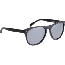 Oliver Peoples Daddy B 58 - Black