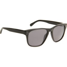 Oliver Peoples Dbs 56 - Black