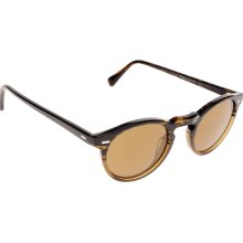 Oliver Peoples Gregory OV5217S 100153 45 Sunglasses