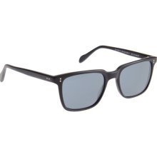 Oliver Peoples Ndg 1 - Black