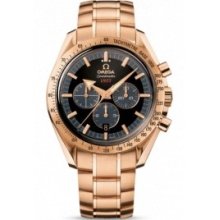 OMEGA SPEEDMASTER 321.50.42.50.01.001 Men's Watch