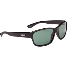 Optic Nerve Koger Polarized Sunglasses