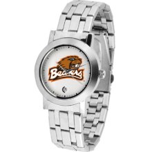 Oregon State Beavers Dynasty Men's Watch