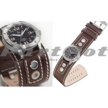 Original Mercedes-Benz Modern watch B67870000