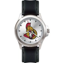 Ottawa Senators Fantom Men's Watch