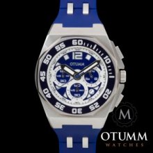 OTUMM Sports Chronograph SPORTS45-1102