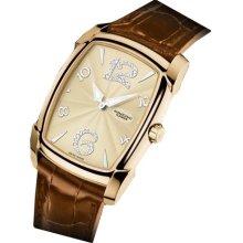 Parmigiani Fleurier Kalpa Donna Womens PF005099-01