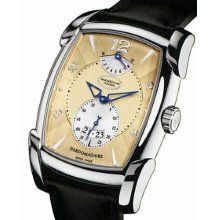 Parmigiani Fleurier Kalpa XL Mens PF003333