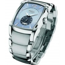 Parmigiani Fleurier Kalpa XL Mens PF013468-03