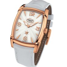 Parmigiani Fleurier Kalparisma Womens PF602357-01