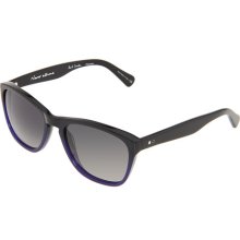 Paul Smith Kieran - Polarized - Size 56 Polarized Fashion Sunglasses : One Size