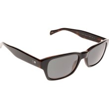 Paul Smith PM8141S 114287 52 Sunglasses