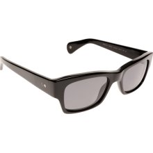 Paul Smith PM8191S 100581 52 Sunglasses