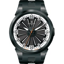 Perrelet Turbine A1047.4 Mens wristwatch