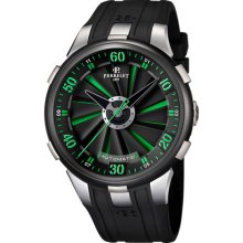 Perrelet Turbine A1050.3 Mens wristwatch