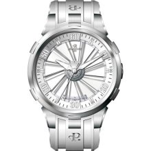 Perrelet Turbine A1065.1 Mens wristwatch