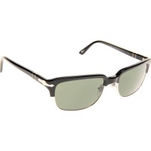 Persol PO3043S 95/31 54 Sunglasses