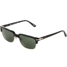 Persol PO3043S Fashion Sunglasses : One Size