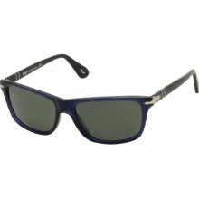 Persol Sunglasses PO3026S 181/31