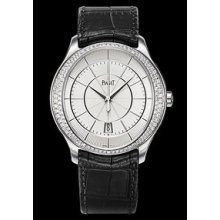 Piaget Gouvernour Ultra-Thin Watch G0A37111