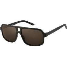 Pierre Cardin Sunglasses P.C. 6149/S 263/70