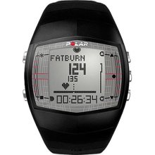 Polar 90038870 Ft40m Mens Watch ...