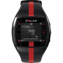 Polar 90039173 Ft7 Watch ...